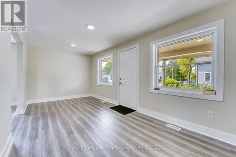 88 Lorne Avenue Chatham-kent ON N7M 1R9