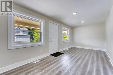 88 Lorne Avenue Chatham-kent ON N7M 1R9