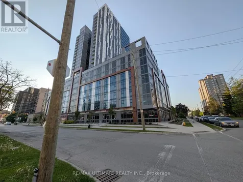 308 King Street North Waterloo ON N2J 0G4