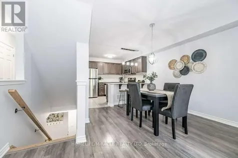 929 Apple Hill Lane Kitchener ON N2R 0L7