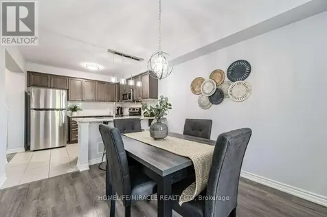 929 Apple Hill Lane Kitchener ON N2R 0L7