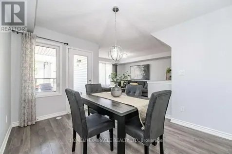 929 Apple Hill Lane Kitchener ON N2R 0L7