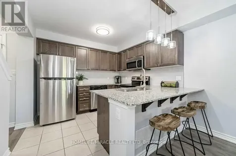 929 Apple Hill Lane Kitchener ON N2R 0L7