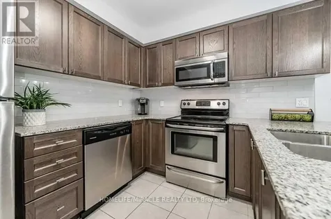 929 Apple Hill Lane Kitchener ON N2R 0L7