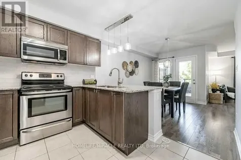 929 Apple Hill Lane Kitchener ON N2R 0L7
