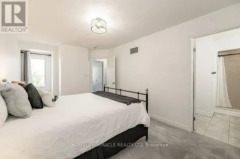929 Apple Hill Lane Kitchener ON N2R 0L7
