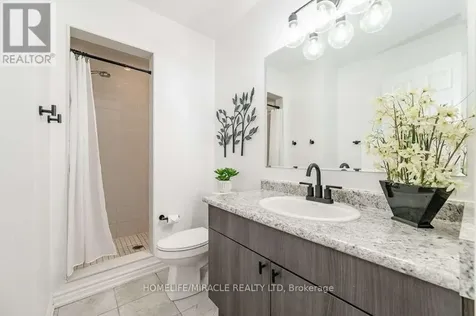 929 Apple Hill Lane Kitchener ON N2R 0L7