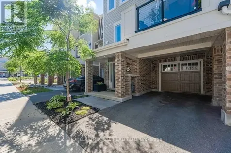 929 Apple Hill Lane Kitchener ON N2R 0L7