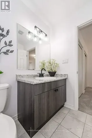 929 Apple Hill Lane Kitchener ON N2R 0L7