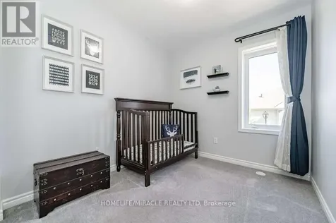 929 Apple Hill Lane Kitchener ON N2R 0L7