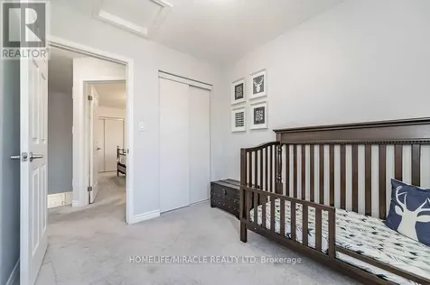 929 Apple Hill Lane Kitchener ON N2R 0L7