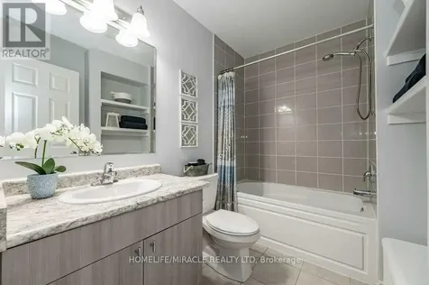 929 Apple Hill Lane Kitchener ON N2R 0L7