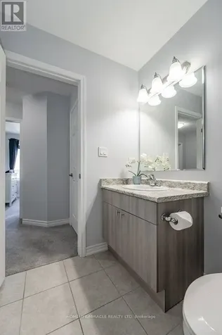 929 Apple Hill Lane Kitchener ON N2R 0L7
