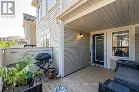 929 Apple Hill Lane Kitchener ON N2R 0L7