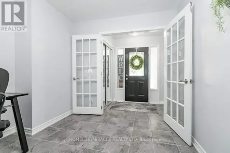 929 Apple Hill Lane Kitchener ON N2R 0L7
