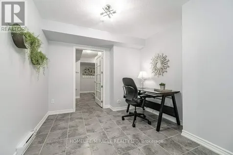929 Apple Hill Lane Kitchener ON N2R 0L7