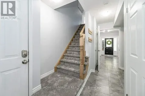 929 Apple Hill Lane Kitchener ON N2R 0L7