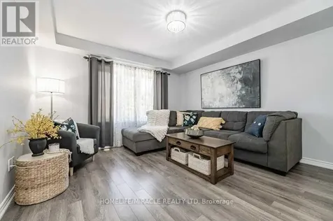 929 Apple Hill Lane Kitchener ON N2R 0L7