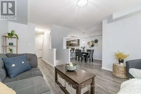 929 Apple Hill Lane Kitchener ON N2R 0L7