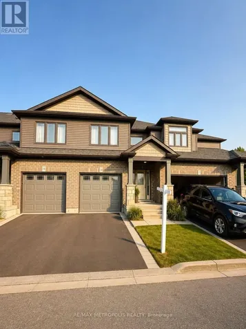20 Lawson Street East Luther Grand Valley ON L9W 7P1