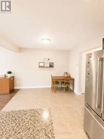 20 Lawson Street East Luther Grand Valley ON L9W 7P1