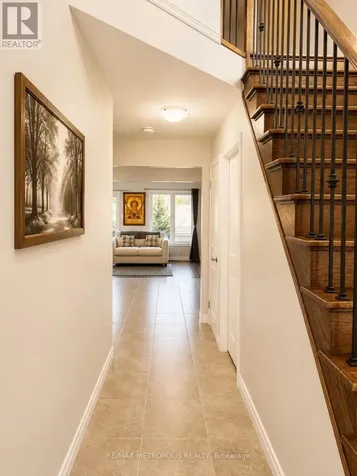 20 Lawson Street East Luther Grand Valley ON L9W 7P1