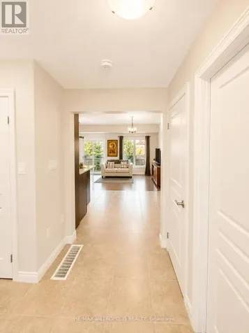 20 Lawson Street East Luther Grand Valley ON L9W 7P1