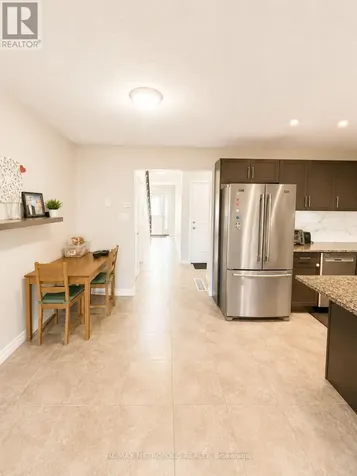 20 Lawson Street East Luther Grand Valley ON L9W 7P1