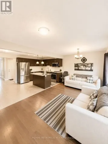20 Lawson Street East Luther Grand Valley ON L9W 7P1
