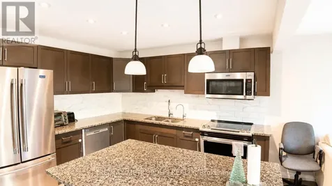 20 Lawson Street East Luther Grand Valley ON L9W 7P1