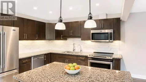 20 Lawson Street East Luther Grand Valley ON L9W 7P1