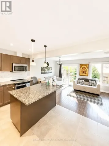 20 Lawson Street East Luther Grand Valley ON L9W 7P1