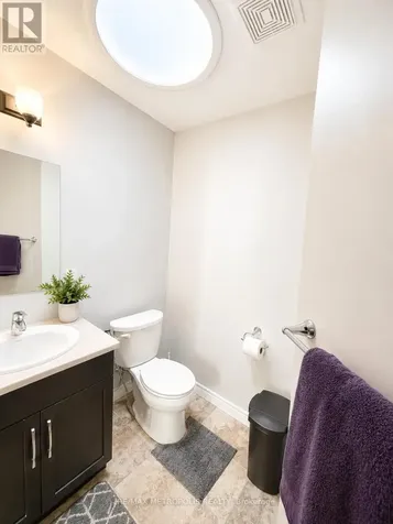 20 Lawson Street East Luther Grand Valley ON L9W 7P1