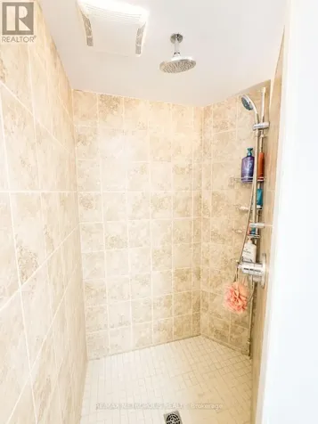 20 Lawson Street East Luther Grand Valley ON L9W 7P1
