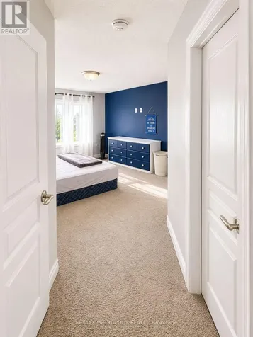 20 Lawson Street East Luther Grand Valley ON L9W 7P1