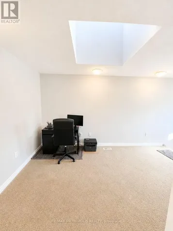 20 Lawson Street East Luther Grand Valley ON L9W 7P1
