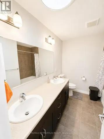 20 Lawson Street East Luther Grand Valley ON L9W 7P1