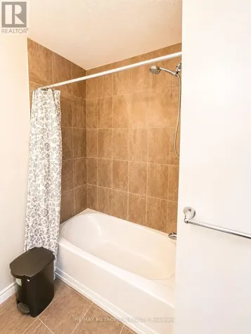 20 Lawson Street East Luther Grand Valley ON L9W 7P1