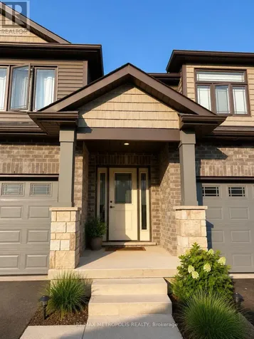 20 Lawson Street East Luther Grand Valley ON L9W 7P1
