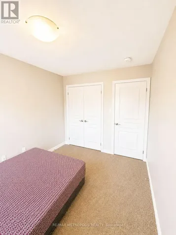 20 Lawson Street East Luther Grand Valley ON L9W 7P1