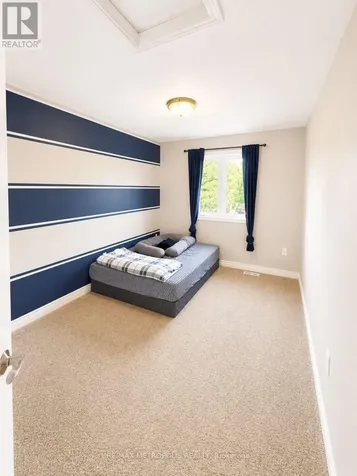 20 Lawson Street East Luther Grand Valley ON L9W 7P1