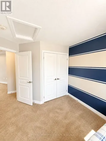 20 Lawson Street East Luther Grand Valley ON L9W 7P1
