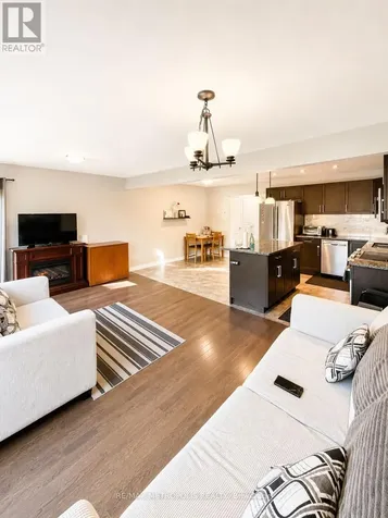 20 Lawson Street East Luther Grand Valley ON L9W 7P1