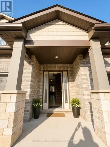 20 Lawson Street East Luther Grand Valley ON L9W 7P1