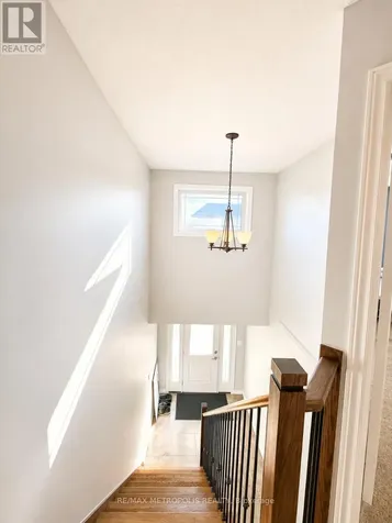 20 Lawson Street East Luther Grand Valley ON L9W 7P1