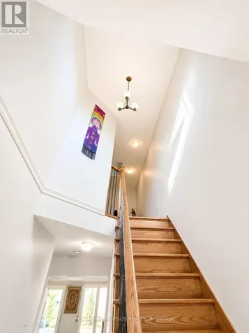20 Lawson Street East Luther Grand Valley ON L9W 7P1