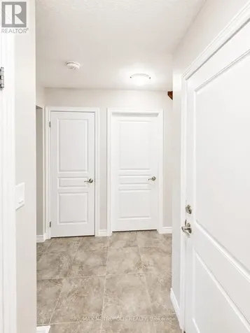 20 Lawson Street East Luther Grand Valley ON L9W 7P1