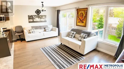 20 Lawson Street East Luther Grand Valley ON L9W 7P1