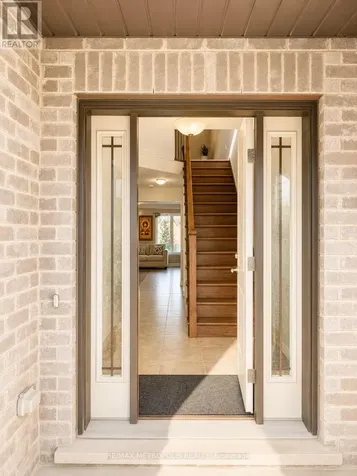 20 Lawson Street East Luther Grand Valley ON L9W 7P1
