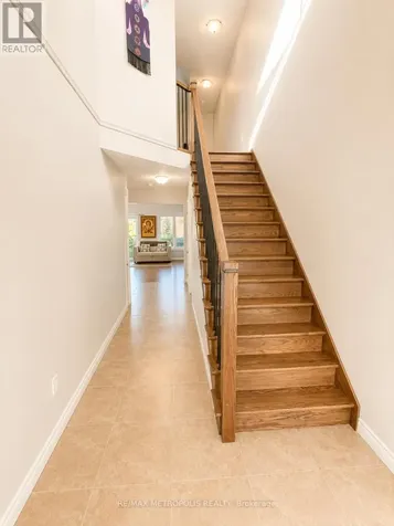 20 Lawson Street East Luther Grand Valley ON L9W 7P1